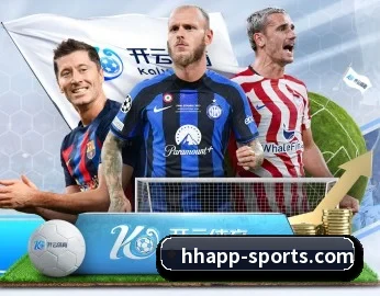 火狐体育的故事 - 体育资讯内容服务（SPORTS）