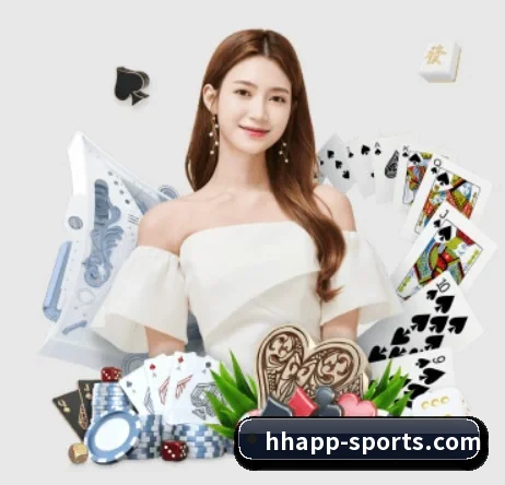 火狐体育 APP 界面 | SPORTS