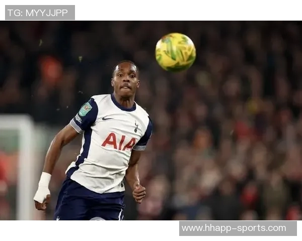 法尔克确认杰克逊冬窗不会离开拜仁将继续为球队效力至赛季结束