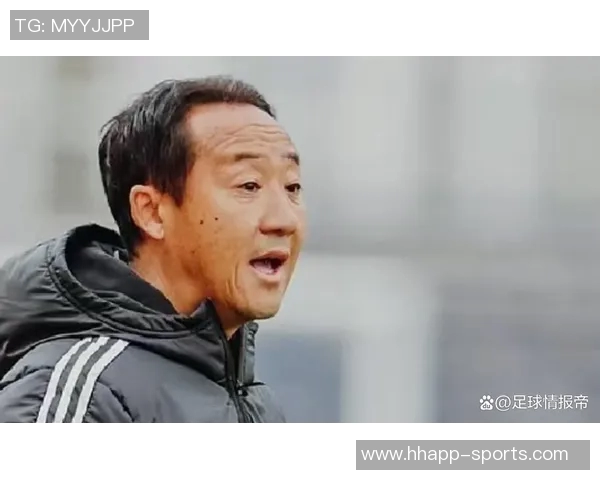 柔佛老板揭露越南人举报内幕7名归化球员遭禁赛一年真相浮出水面