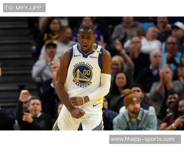 苏群分析勇士库明加续约策略与库里退役风险的深远影响