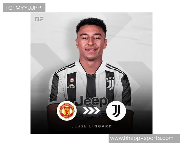 尤文16岁小将埃利莫加勒晋升一队训练或将亮相明夏季前赛