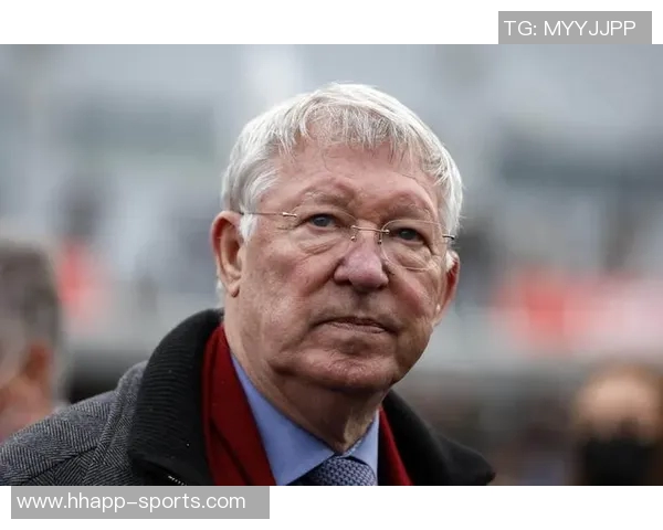 弗格森表达对比赛表现的满意与主帅加斯佩里尼的期待