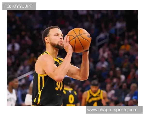 勇士伤兵满营仍逆袭骑士库里追梦等六将缺阵展现顽强斗志