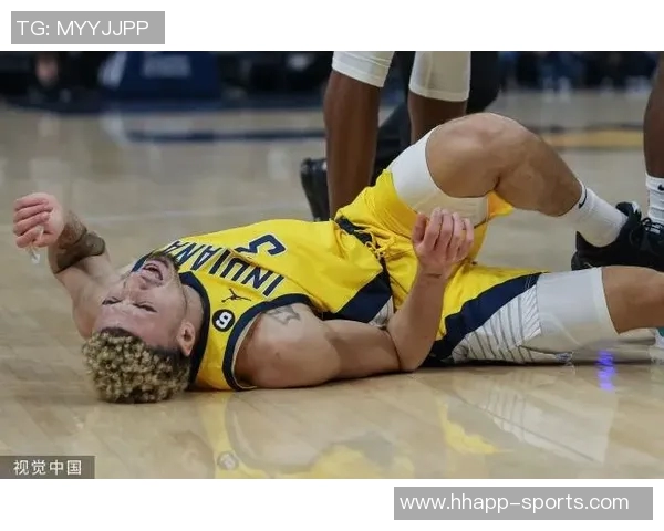 热火官方宣布拉松因左脚踝扭伤将缺席1到2周比赛