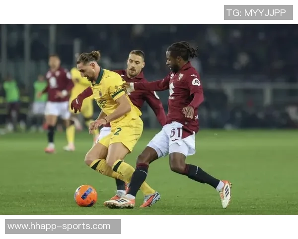 都灵主席揭露米兰进球时机不当强调换人时应暂停比赛