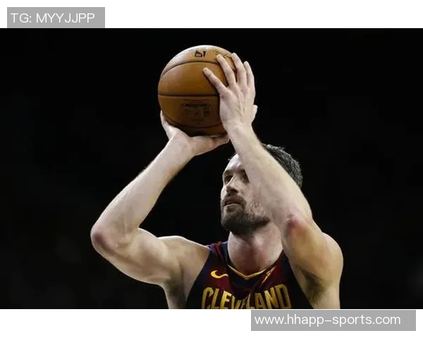 开拓者乐福赠送球衣给老乡塔图姆感谢他一直以来的支持与鼓励