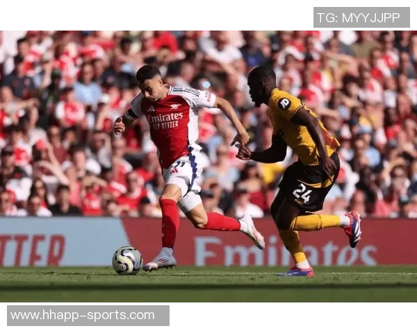 埃梅里对阿森纳与森林的赛程安排感到困惑维拉高层表示同样不解