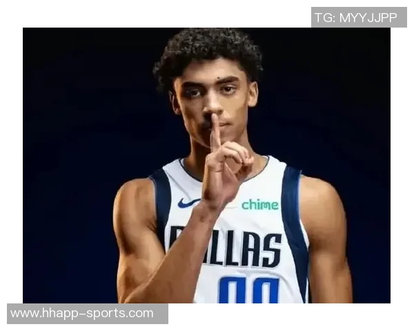 克里斯蒂三分命中率达466立志学习克莱训练技巧提升投篮水平