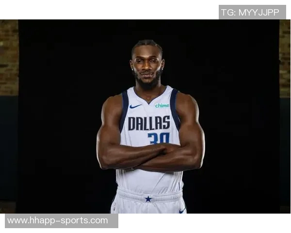 独行侠官方宣布浓眉因伤缺战开拓者布威状态良好可出战