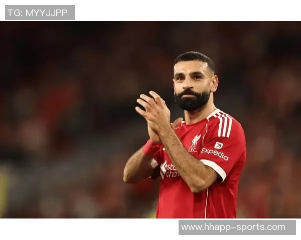 肢体语言专家分析萨拉赫红军生涯终结时的情感与表现 肢体语言专家分析萨拉赫红军生涯终结时的情感与表现