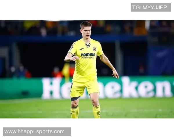 巴萨右后卫引援目标锁定多特莱尔森坎塞洛也在考虑之中