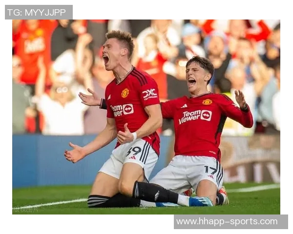 今日趣图：小麦霍伊伦夺冠鱼缸桑乔伊兰加零球你说啥看不见的奇妙瞬间