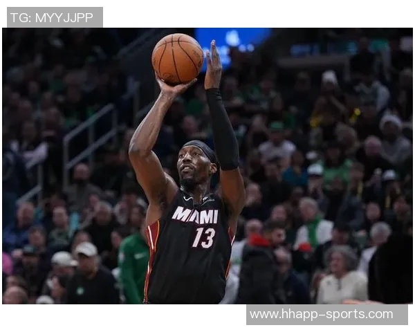 阿德巴约称斯波为疯子并强调第三节表现需改进