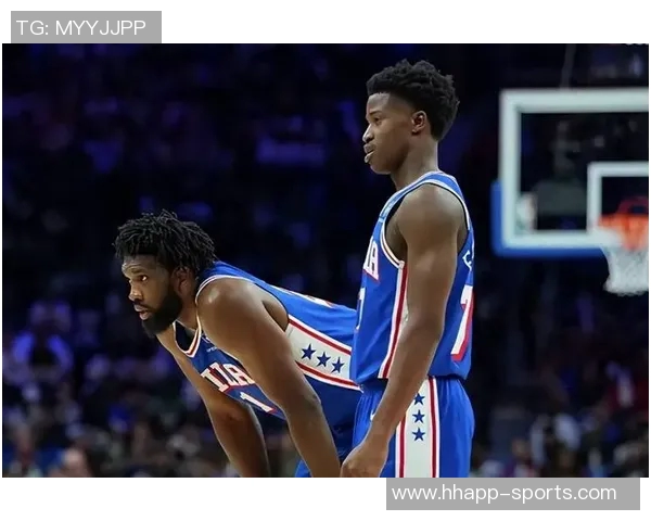 恩比德腿部力量恢复显著今日成功参与跳球展现积极进展