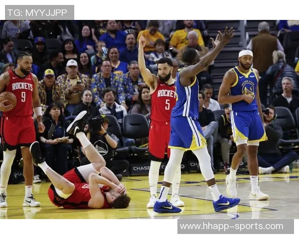 罚球精准无误与严密防守助湖人逆转战胜灰熊赢得关键胜利