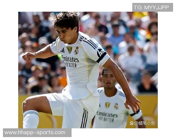 马塞洛谈阿隆索执教皇马的巨大压力与挑战 马塞洛谈阿隆索执教皇马的巨大压力与挑战