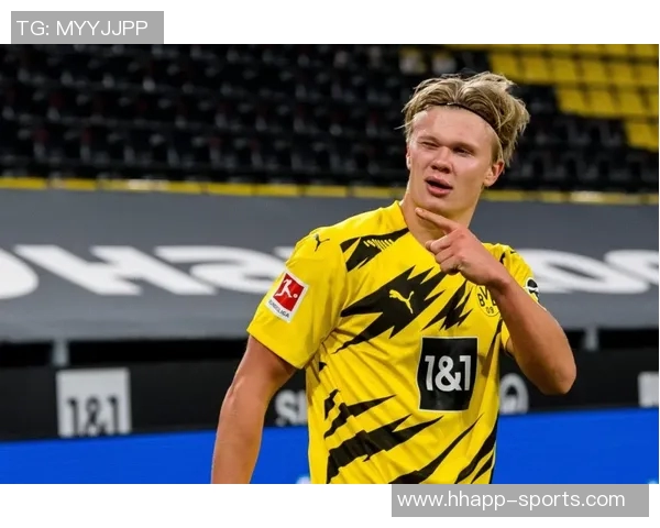 恩里克谈巴黎青训政策：年轻球员只要有实力便会得到信任与机会