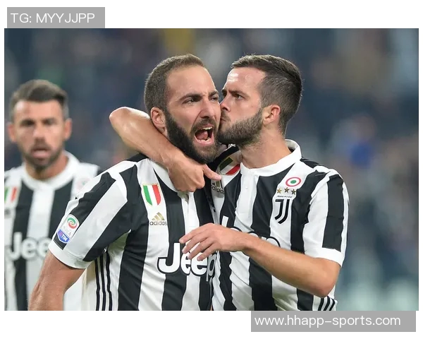 贝尔戈米称斯帕莱蒂战术致博洛尼亚困境尤文表现出色应得三分