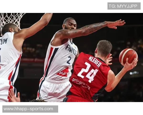 姆巴耶回忆首球梦想成真感慨自己依然是个孩子 姆巴耶回忆首球梦想成真感慨自己依然是个孩子