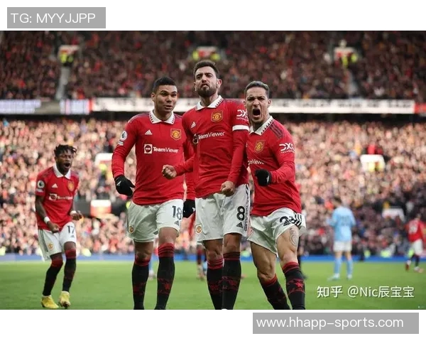 本赛季五大联赛机会创造排行榜揭晓迪马尔科领衔亚马尔奥利塞紧随其后