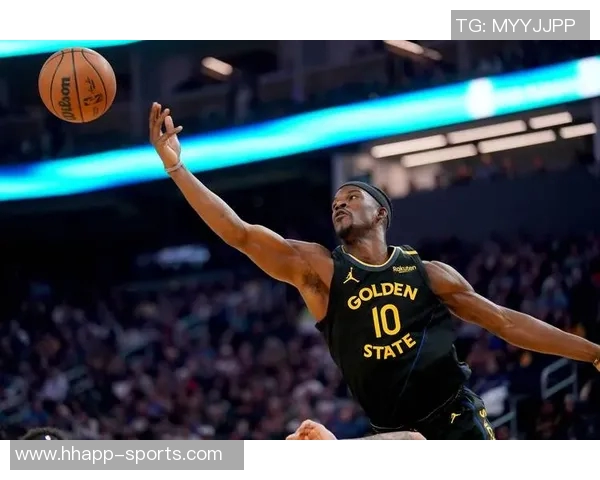 梅尔顿攻防表现突出有望首发但勇士失误隐患仍需解决