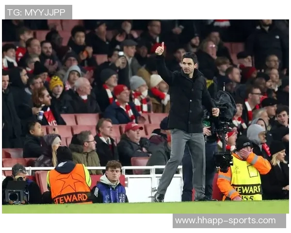 桑德罗谈热苏斯与约克雷斯竞争对球队的积极影响与阿尔特塔的选择难题