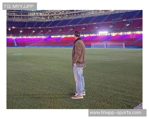 梅西回忆退出国家队经历表示深感后悔并庆幸能重返国家队继续征战