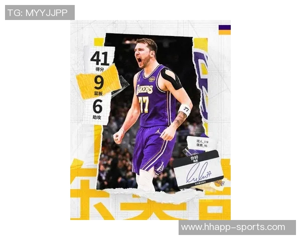 东契奇称赞小史密斯复出表现出色尽管近期缺阵依然发挥出色