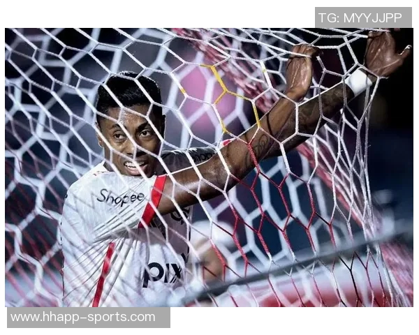 巴媒报道弗拉门戈与费利佩路易斯续约谈判遇阻主要因薪资问题