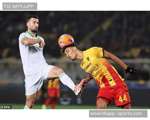 拜仁和巴萨对莱切年轻中卫蒂亚戈加布里埃尔表现出浓厚兴趣