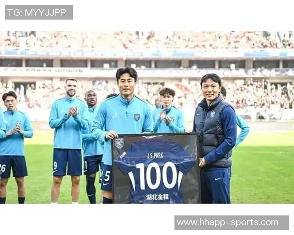 韩媒报道明年中超或迎韩国外援朴志洙与山东泰山传出联系