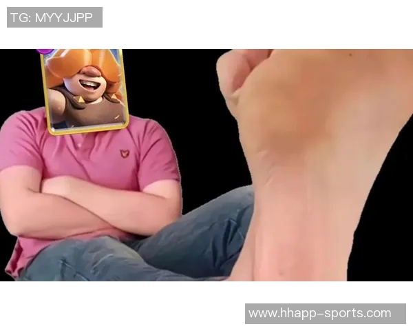 空位得投进KD吸引包夹助力雨姐成为新答案的第五张牌