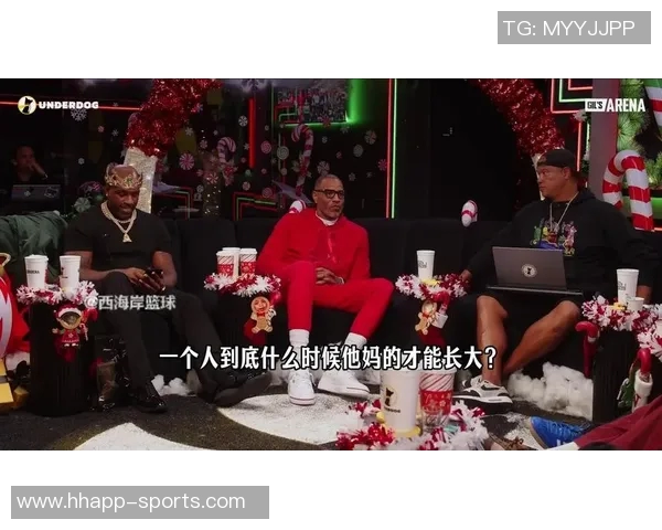 马盖蒂称肯扬马丁球技优于追梦但后者更具胜利气质 马盖蒂称肯扬马丁球技优于追梦但后者更具胜利气质