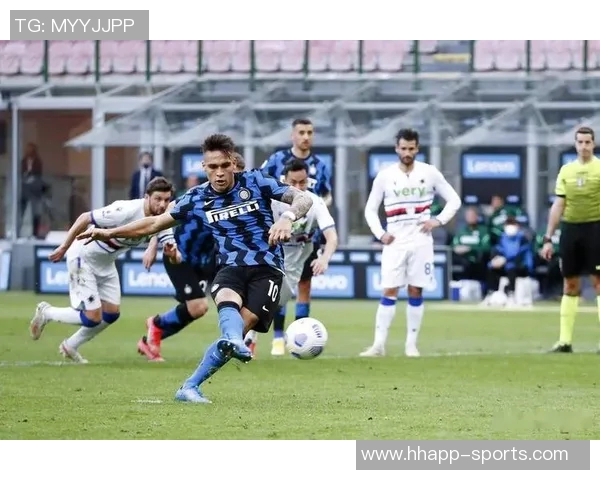 国米与比萨上半场战平迪马尔科任意球险些破门皮奇尼尼错失良机 国米与比萨上半场战平迪马尔科任意球险些破门皮奇尼尼错失良机