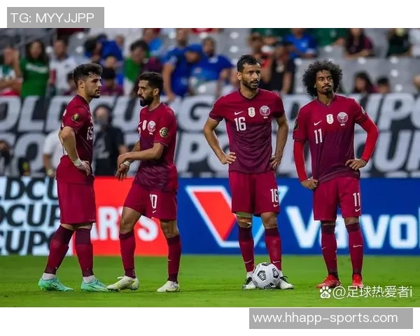 卡塔尔宣布三月举办足球节西班牙阿根廷等多场精彩赛事齐聚一堂 卡塔尔宣布三月举办足球节西班牙阿根廷等多场精彩赛事齐聚一堂