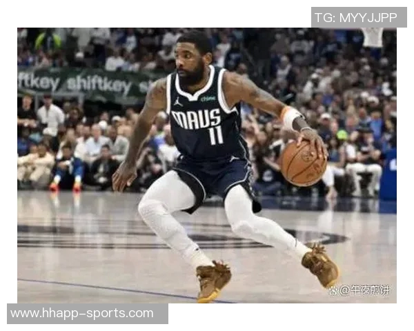 浓眉与欧文健康状态决定独行侠能否挑战湖人火箭夺冠之路 浓眉与欧文健康状态决定独行侠能否挑战湖人火箭夺冠之路