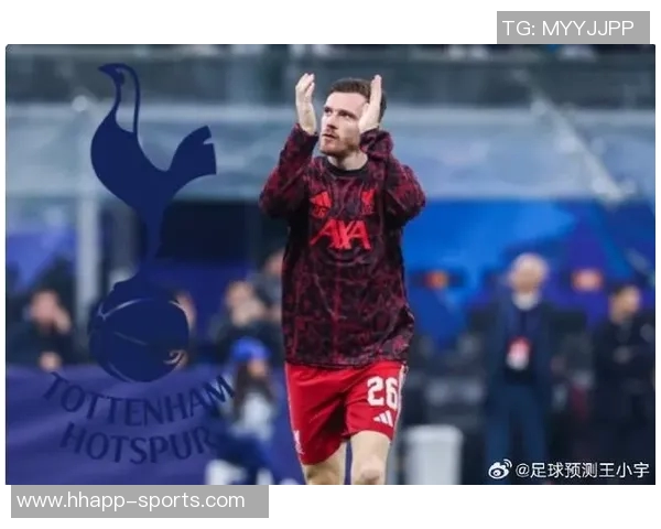 维尔纳目标转会美职联谈判已启动德天空独家报道 维尔纳目标转会美职联谈判已启动德天空独家报道