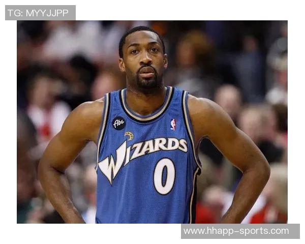 阿里纳斯自信宣言若场均48分球队必能创造82胜0负奇迹