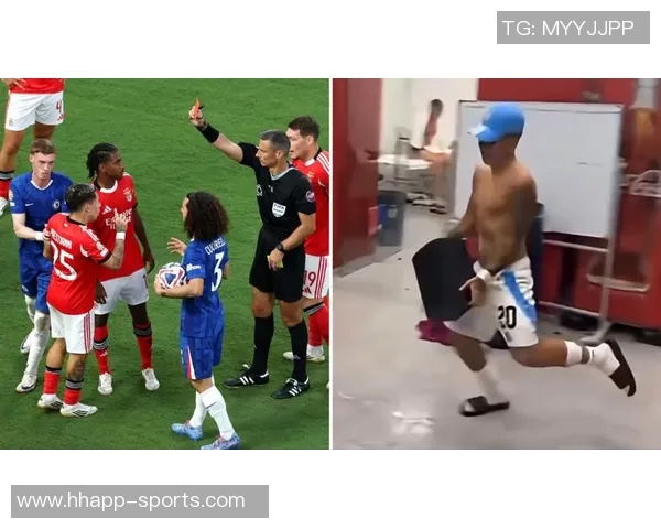 苏亚雷斯职业生涯争议回顾:咬人禁赛三次与歧视行为引发的风波 苏亚雷斯职业生涯争议回顾:咬人禁赛三次与歧视行为引发的风波