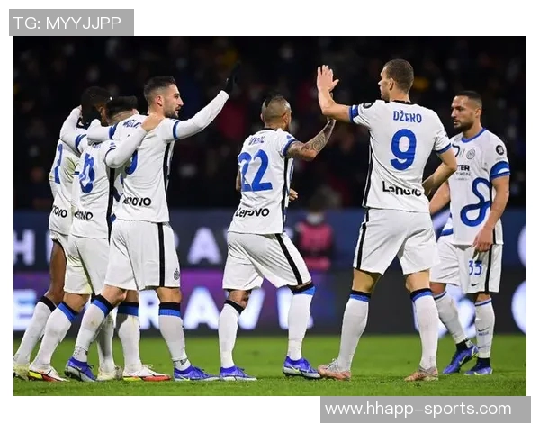 法媒称都灵欲将阿斯拉尼租借给国米巴黎FC也对其表示兴趣