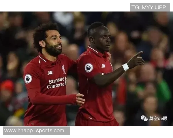 卡塔尔宣布三月举办足球节西班牙阿根廷等多场精彩赛事齐聚一堂