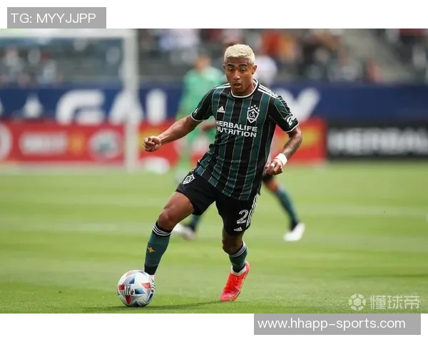 巴萨即将签下埃及新星哈姆扎先租后买总价约500万欧元