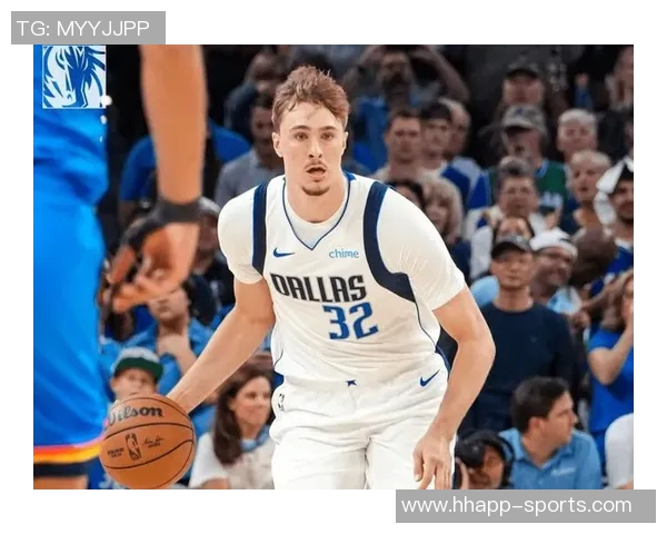 浓眉受伤或成侠队转机围绕弗拉格重建摆烂赛季是最佳选择 浓眉受伤或成侠队转机围绕弗拉格重建摆烂赛季是最佳选择