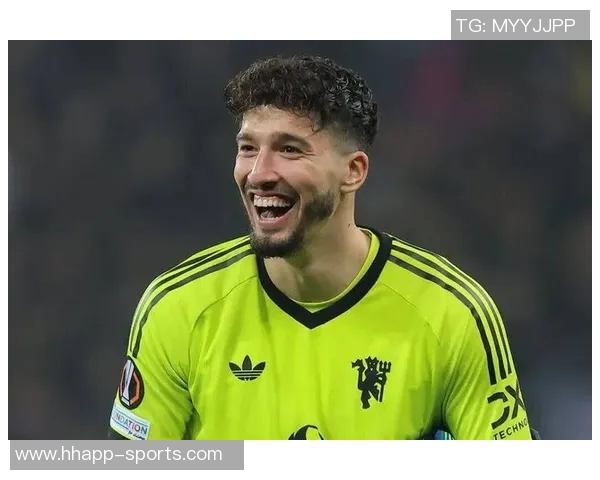 曼联门将巴延德尔今夏加盟贝西克塔斯协议已达成