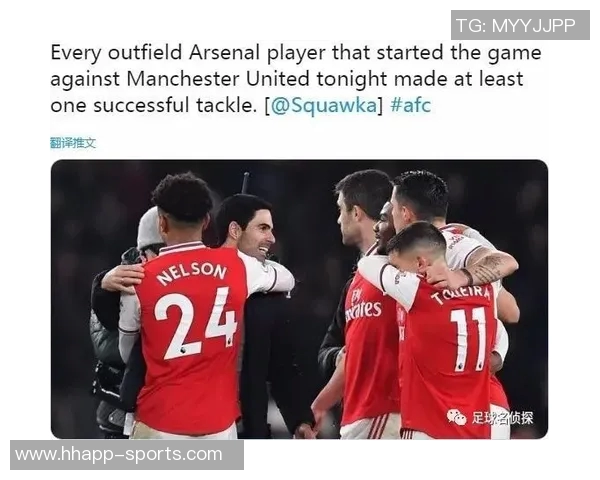 莱比锡坚决标价1亿引发仁军枪魔关注扬迪奥曼德转会动态 莱比锡坚决标价1亿引发仁军枪魔关注扬迪奥曼德转会动态