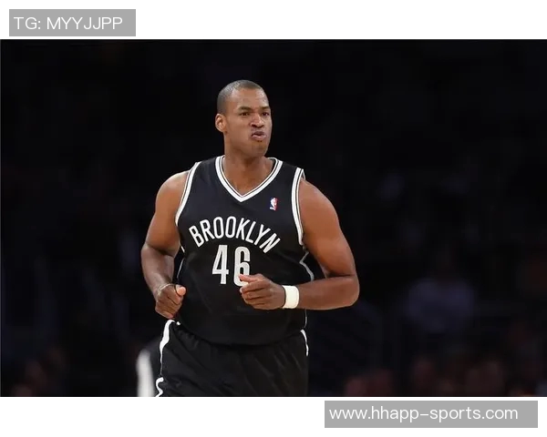 基德谈浓眉:他是当今篮球界最顶尖的球员之一 基德谈浓眉:他是当今篮球界最顶尖的球员之一