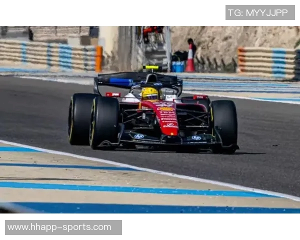 瓦塞尔强调身体对抗应展现竞技精神而非恶意犯规 瓦塞尔强调身体对抗应展现竞技精神而非恶意犯规