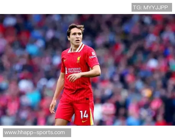 基耶萨有意重返意甲利物浦标价1200万至1500万欧元