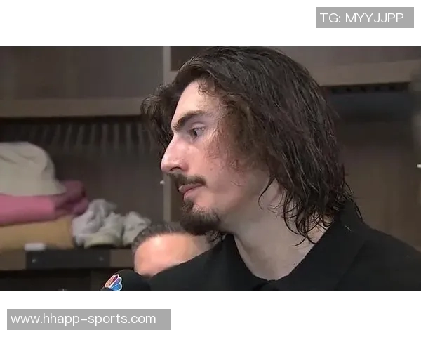 哈克斯谈球队连胜秘诀重回最佳赢球模式展现自信与团队合作 哈克斯谈球队连胜秘诀重回最佳赢球模式展现自信与团队合作